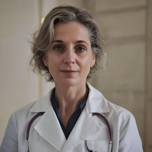 Alessandra Rizzo