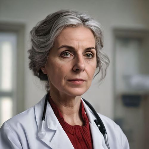 Giulia Romano