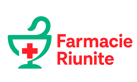 Farmacia Galenica – San Benedetto Del Tronto | Farmacia Mercuri