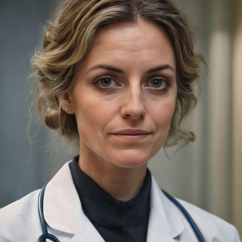 Martina Bianchi