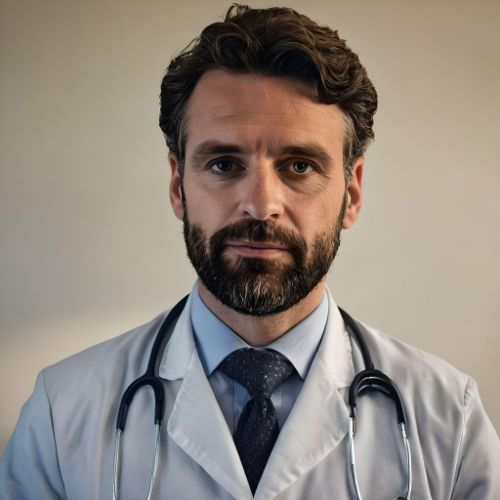 Gabriele Antonini