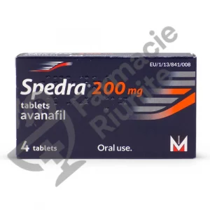 Avanafil