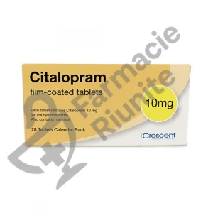 Citalopram