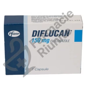 Diflucan