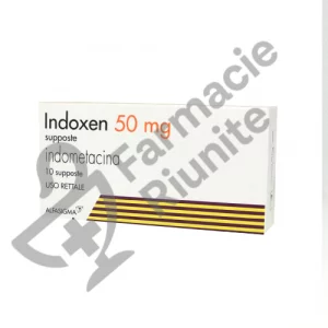 Indoxen