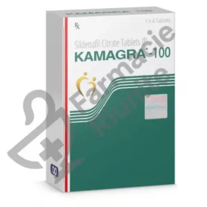 kamagra 100